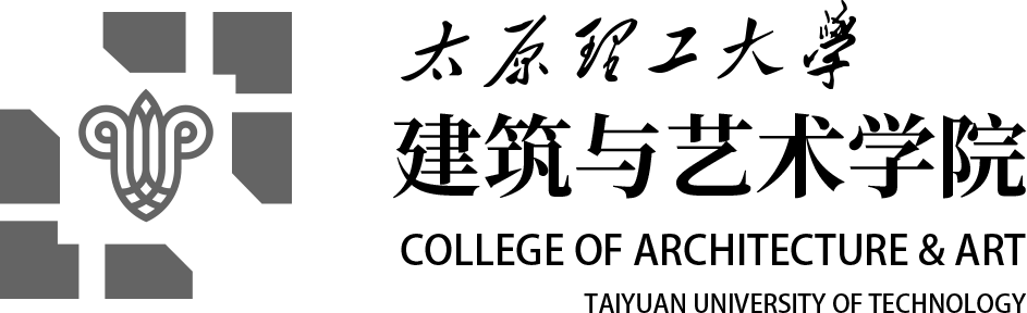 PA捕鱼官方网站